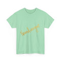  Mint Green