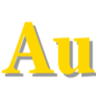 Autistix Lab