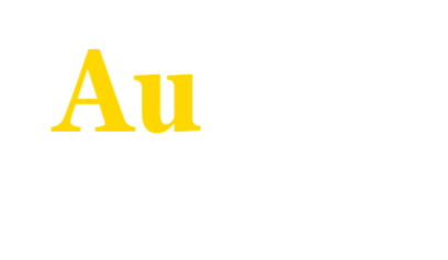 Autism Merch