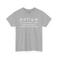  Sport Grey