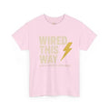  Light Pink